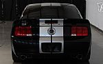 2007 Mustang GT Thumbnail 27