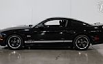 2007 Mustang GT Thumbnail 29