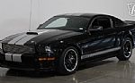 2007 Mustang GT Thumbnail 30