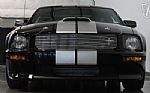 2007 Mustang GT Thumbnail 31