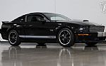 2007 Mustang GT Thumbnail 32
