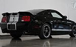 2007 Mustang GT Thumbnail 34