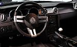 2007 Mustang GT Thumbnail 35