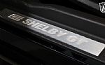 2007 Mustang GT Thumbnail 39