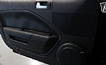 2007 Mustang GT Thumbnail 49