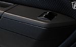 2007 Mustang GT Thumbnail 53