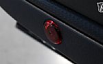 2007 Mustang GT Thumbnail 55