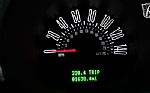 2007 Mustang GT Thumbnail 57