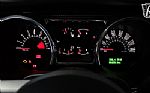 2007 Mustang GT Thumbnail 59