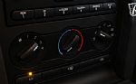 2007 Mustang GT Thumbnail 61