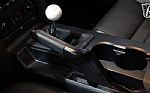 2007 Mustang GT Thumbnail 65