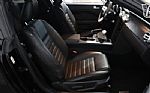 2007 Mustang GT Thumbnail 68