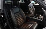2007 Mustang GT Thumbnail 69