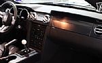 2007 Mustang GT Thumbnail 70