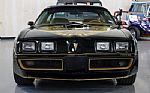 1979 Trans Am Thumbnail 4