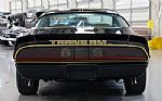 1979 Trans Am Thumbnail 7
