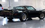 1979 Trans Am Thumbnail 6