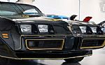 1979 Trans Am Thumbnail 10