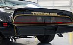 1979 Trans Am Thumbnail 11