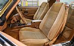 1979 Trans Am Thumbnail 13