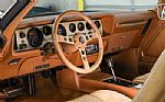 1979 Trans Am Thumbnail 15