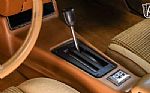 1979 Trans Am Thumbnail 16