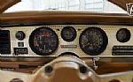1979 Trans Am Thumbnail 17