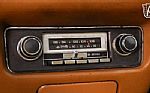 1979 Trans Am Thumbnail 18