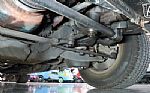 1979 Trans Am Thumbnail 23
