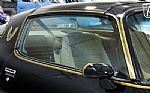 1979 Trans Am Thumbnail 27