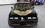 1979 Trans Am Thumbnail 28