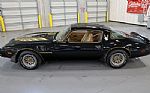 1979 Trans Am Thumbnail 30
