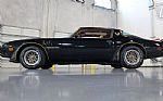 1979 Trans Am Thumbnail 31