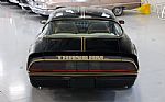 1979 Trans Am Thumbnail 32