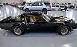 1979 Trans Am Thumbnail 34