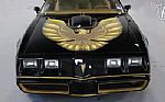 1979 Trans Am Thumbnail 36