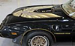 1979 Trans Am Thumbnail 37