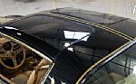 1979 Trans Am Thumbnail 39