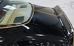 1979 Trans Am Thumbnail 40