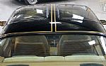 1979 Trans Am Thumbnail 41