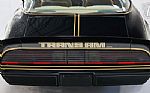 1979 Trans Am Thumbnail 42
