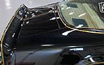 1979 Trans Am Thumbnail 43