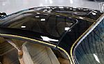 1979 Trans Am Thumbnail 45
