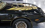 1979 Trans Am Thumbnail 46