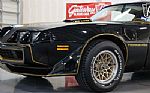 1979 Trans Am Thumbnail 47