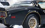 1979 Trans Am Thumbnail 50