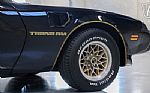 1979 Trans Am Thumbnail 52
