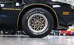 1979 Trans Am Thumbnail 53