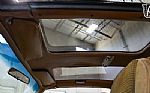 1979 Trans Am Thumbnail 57