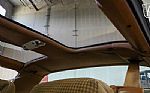 1979 Trans Am Thumbnail 58